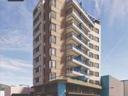 Apartamento para Venda em Juiz de Fora/MG Passos 3 Quartos