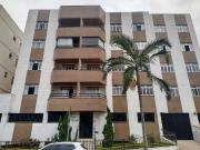 Apartamento para Venda em Juiz de Fora/MG Passos 3 Quartos