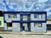 Apartamento para Venda em Juiz de Fora/MG Passos 3 Quartos