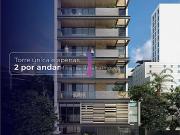 Apartamento para Venda em Juiz de Fora/MG Passos 3 Quartos