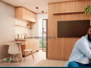 Apartamento para Venda em Juiz de Fora/MG Poço Rico 2...