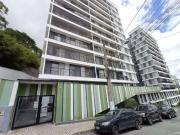 Apartamento para Venda em Juiz de Fora/MG Poço Rico 2...