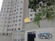 Apartamento para Venda em Juiz de Fora/MG Poço Rico 2...