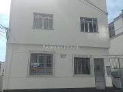 Apartamento para Venda em Juiz de Fora/MG Poço Rico 2...