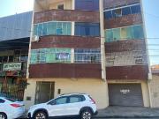 Apartamento para Venda em Juiz de Fora/MG Poço Rico 3...