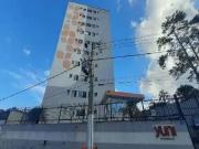 Apartamento para Venda em Juiz de Fora/MG Previdenciários