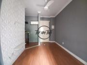 Apartamento para Venda em Juiz de Fora/MG...