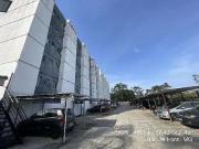 Apartamento para Venda em Juiz de Fora/MG...