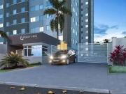 Apartamento para Venda em Juiz de Fora/MG...