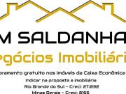 Apartamento para Venda em Juiz de Fora/MG...