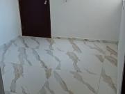 Apartamento para Venda em Juiz de Fora/MG...