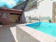 Apartamento para Venda em Juiz de Fora/MG Quintas das...