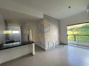 Apartamento para Venda em Juiz de Fora/MG Recanto da Mata