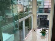 Apartamento para Venda em Juiz de Fora/MG Recanto da...