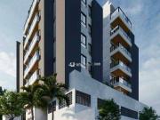 Apartamento para Venda em Juiz de Fora/MG Recanto da...