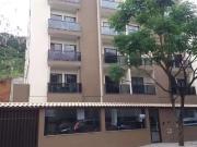 Apartamento para Venda em Juiz de Fora/MG Recanto da...