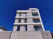 Apartamento para Venda em Juiz de Fora/MG Recanto da...