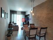 Apartamento para Venda em Juiz de Fora/MG Recanto da...