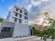 Apartamento para Venda em Juiz de Fora/MG Recanto da...