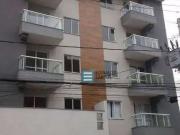 Apartamento para Venda em Juiz de Fora/MG Recanto da...
