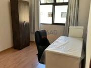 Apartamento para Venda em Juiz de Fora/MG Recanto da...