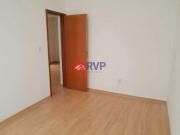 Apartamento para Venda em Juiz de Fora/MG Recanto da...