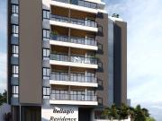 Apartamento para Venda em Juiz de Fora/MG Recanto da...