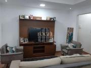 Apartamento para Venda em Juiz de Fora/MG Recanto da...