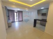 Apartamento para Venda em Juiz de Fora/MG Recanto da...