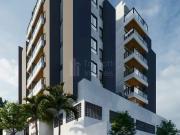 Apartamento para Venda em Esmeraldas/MG Recanto da Mata...