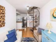 Apartamento para Venda em Juiz de Fora/MG São Benedito 2...