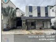 Apartamento para Venda em Juiz de Fora/MG São Bernardo