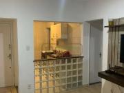 Apartamento para Venda em Juiz de Fora/MG São Bernardo 2...