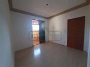 Apartamento para Venda em Juiz de Fora/MG São Bernardo 2...