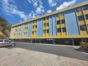 Apartamento para Venda em Juiz de Fora/MG São Bernardo 2...