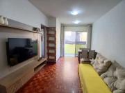 Apartamento para Venda em Juiz de Fora/MG São Bernardo 2...