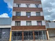 Apartamento para Venda em Juiz de Fora/MG São Bernardo 3...