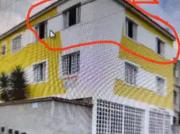 Apartamento para Venda em Juiz de Fora/MG São Francisco...
