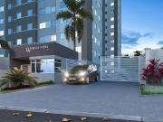 Apartamento para Venda em Juiz de Fora/MG São Geraldo 2...