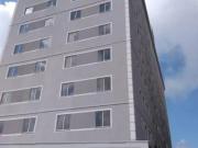 Apartamento para Venda em Juiz de Fora/MG São Geraldo 2...