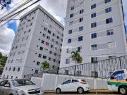 Apartamento para Venda em Juiz de Fora/MG São Geraldo 2...