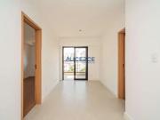 Apartamento para Venda em Juiz de Fora/MG São Mateus