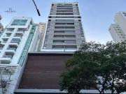 Apartamento para Venda em Juiz de Fora/MG São Mateus 1...