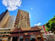 Apartamento para Venda em Juiz de Fora/MG São Mateus 1...