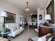 Apartamento para Venda em Juiz de Fora/MG São Mateus 1...