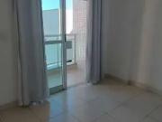 Apartamento para Venda em Juiz de Fora/MG São Mateus 1...