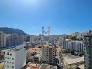 Apartamento para Venda em Juiz de Fora/MG São Mateus 1...
