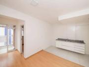 Apartamento para Venda em Juiz de Fora/MG São Mateus 1...