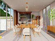 Apartamento para Venda em Juiz de Fora/MG São Mateus 1...