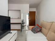 Apartamento para Venda em Juiz de Fora/MG São Mateus 1...